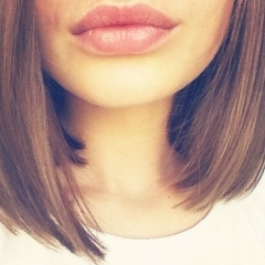 Евгения Снецар, 03.05.1990, Киев