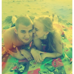 Андрей Кузовкин, 06.05.1988, Актау