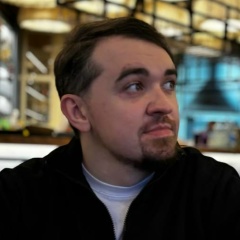 Иван Торопов, 12.10, Кемерово