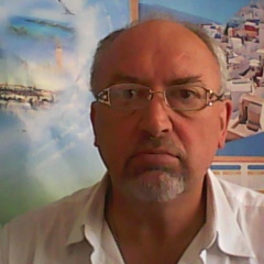 Александр Максимчук, 12.09.1959, Хмельницкий