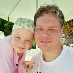 Константин Шавкунов, 11.06.1910