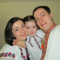 Юрко Дудич, 23.02.1986, Львов