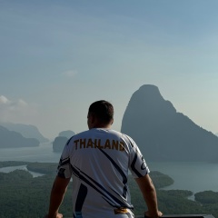 Дмитрий Зобов, 14.11, Георгиевск