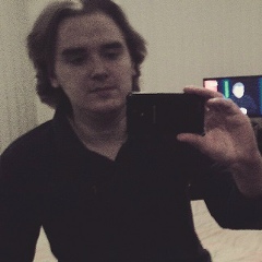 Дмитрий Сороковых, 05.12.1987