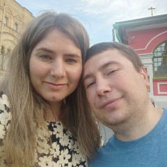 Татьяна Аникеева, 28.08.1988, Орск