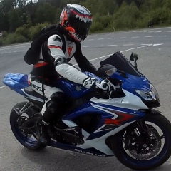 Альберт Сагитов, 20.01.1978, Тюмень