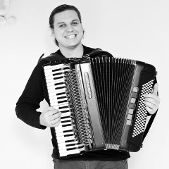 Александр Кабанцов, 31.08.1980, Москва