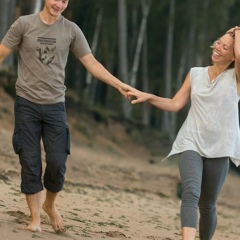 Николай Петухов, 24.01.1990, Санкт-Петербург