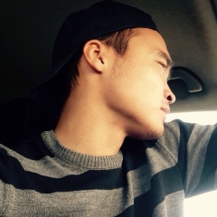 Ерназар Ергалиев, 04.01, Атырау