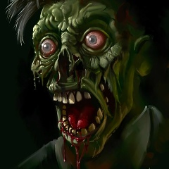 Ксения Малышева, Владимир