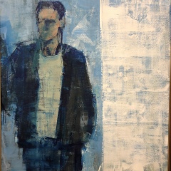 Максим Иванаевский, 05.03, Санкт-Петербург