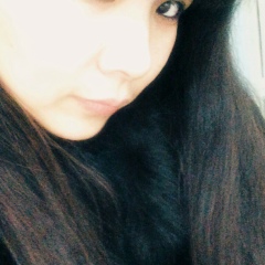 Диана Абдиева, 19.07.1990, Ош