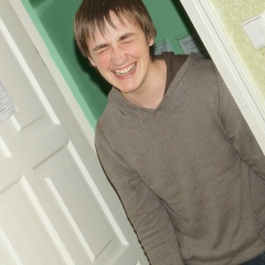 Григорій Гогерчак, 18.12.1995, Киев