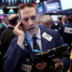 Иван Обедиентов, 04.01, Москва