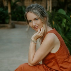 Наталья Елтышева, Пермь