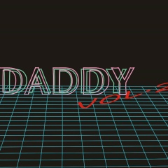 Антон Прицепофф, 09.12.1983