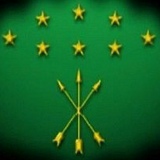 Иван Иванов, Нальчик