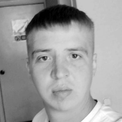 Павел Щёголев, 23.01.1991, Мыски
