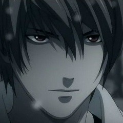 Антон Рублёв, 10.03, Новоуральск