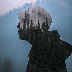 Ернур Атабай, 01.02, Алматы