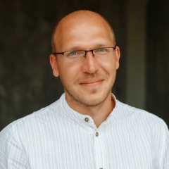 Алексей Мельников, 02.10, Новосибирск