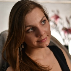 Мария Т, 11.11, Москва