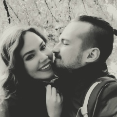 Сергей Хохлов, 08.04, Москва