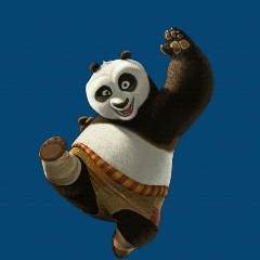 Ленар Худайбердин, 20.08.1984, Худайбердино