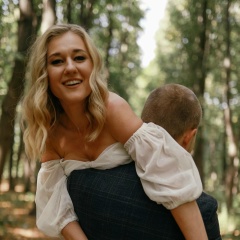 Аня Емец, 06.06.1993, Ковров