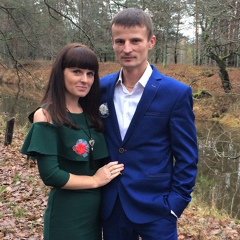 Бодя Вербельчук, 15.05