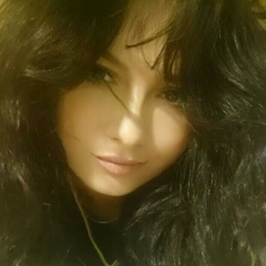 Afina Македонская, 11.03, Москва