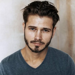 Иван Иванов, 26.07, Санкт-Петербург