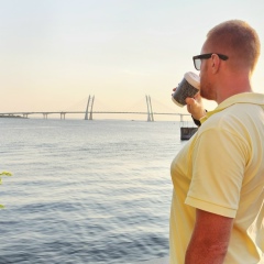 Антон Кондаков, 15.04