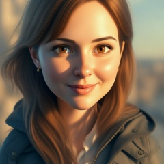 Фарида Агапова, 14.03