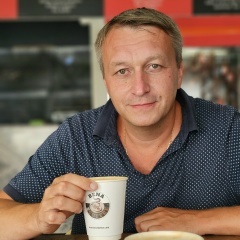 Сергей Кулаков, 31.01.1980, Москва