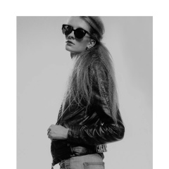 Виктория Образцова, 12.10