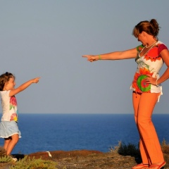 Татьяна Каширина, 16.03