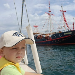 Наталья Семенчина, 20.09, Александров