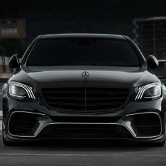 Мирзокобил Бабаев, Москва