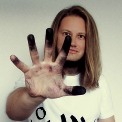 Роман Петкивский, 01.01