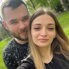 Стас Бивис, 12.09, Бельцы