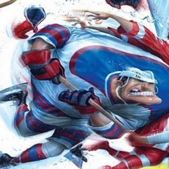 Deny Shavaleyev, 07.04, Казань