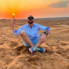 Темур Салахитдинов , 03.06.1990, Санкт-Петербург