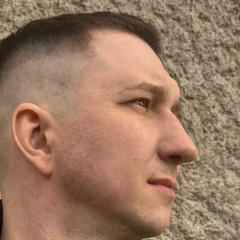 Евгений Корепанов, 16.12, Миасс