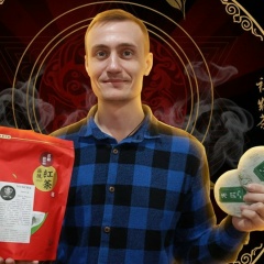 Евгений Кирилов, Оренбург