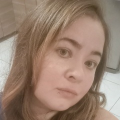 Фарида Саниахметова, 05.09.1982, Lyon