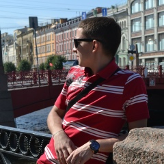 Рустем Гатиятуллин, Уфа