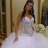 No Name, 03.08.1994, Гюмри