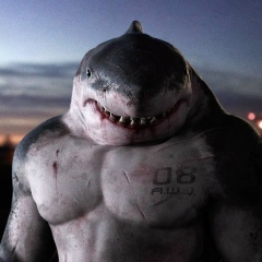 Сергей Лаглаев, 05.11, Элиста