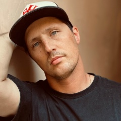 Денис Сопот, Новосибирск